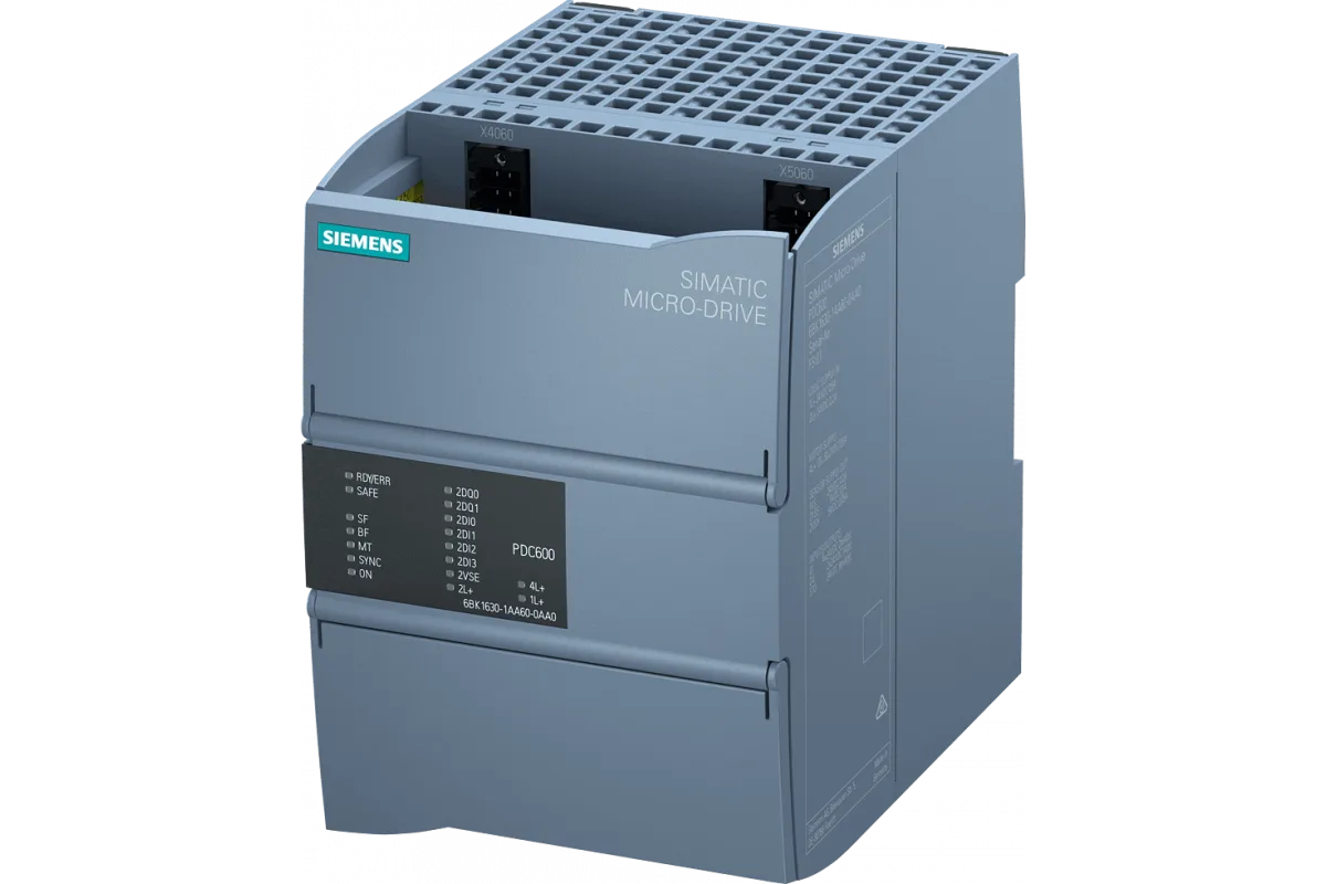6BK1630-1AA60-0AA0 (6BK16301AA600AA0)