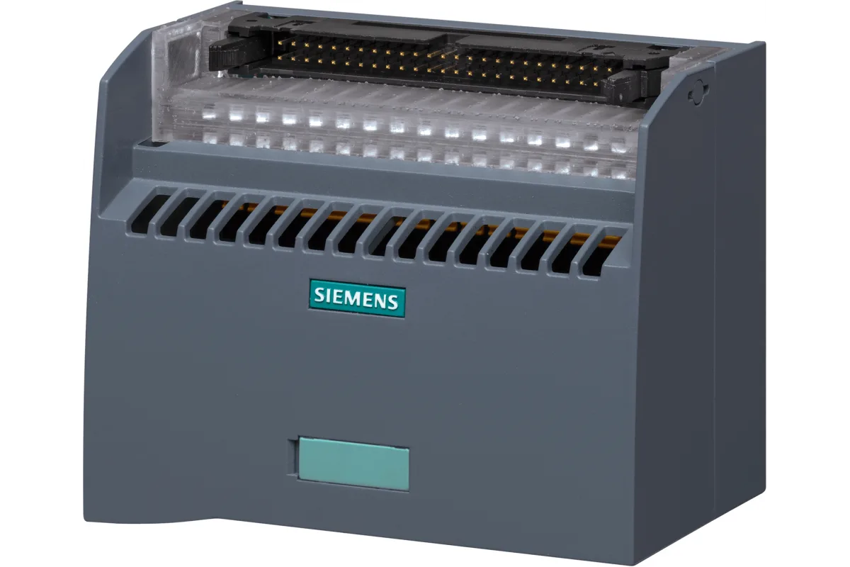 6ES7924-2AK20-0BA0 (6ES79242AK200BA0)