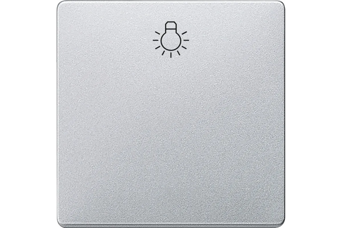 5TG6201-0AM20 (5TG62010AM20)