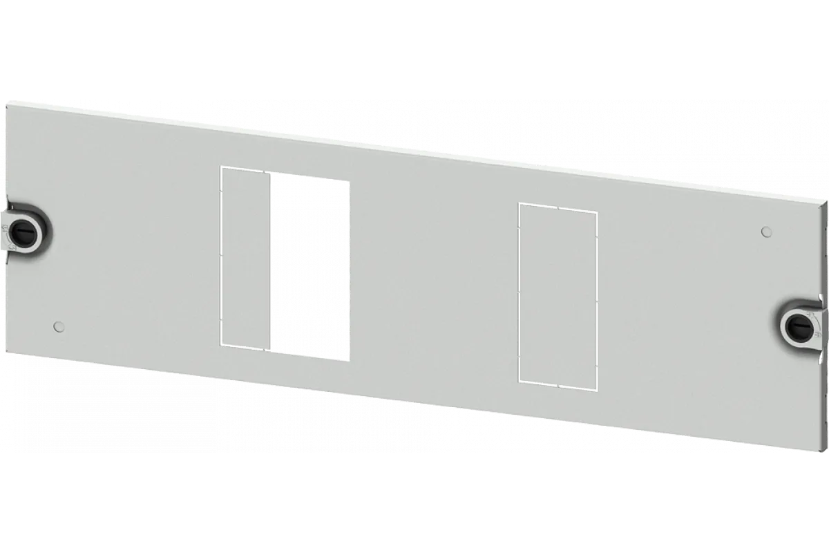 8PQ2015-6BA30 (8PQ20156BA30)