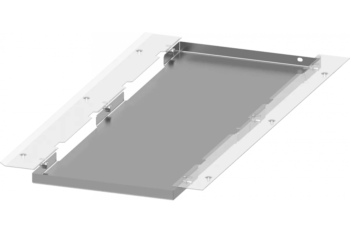 8PQ2300-8BA10 (8PQ23008BA10)