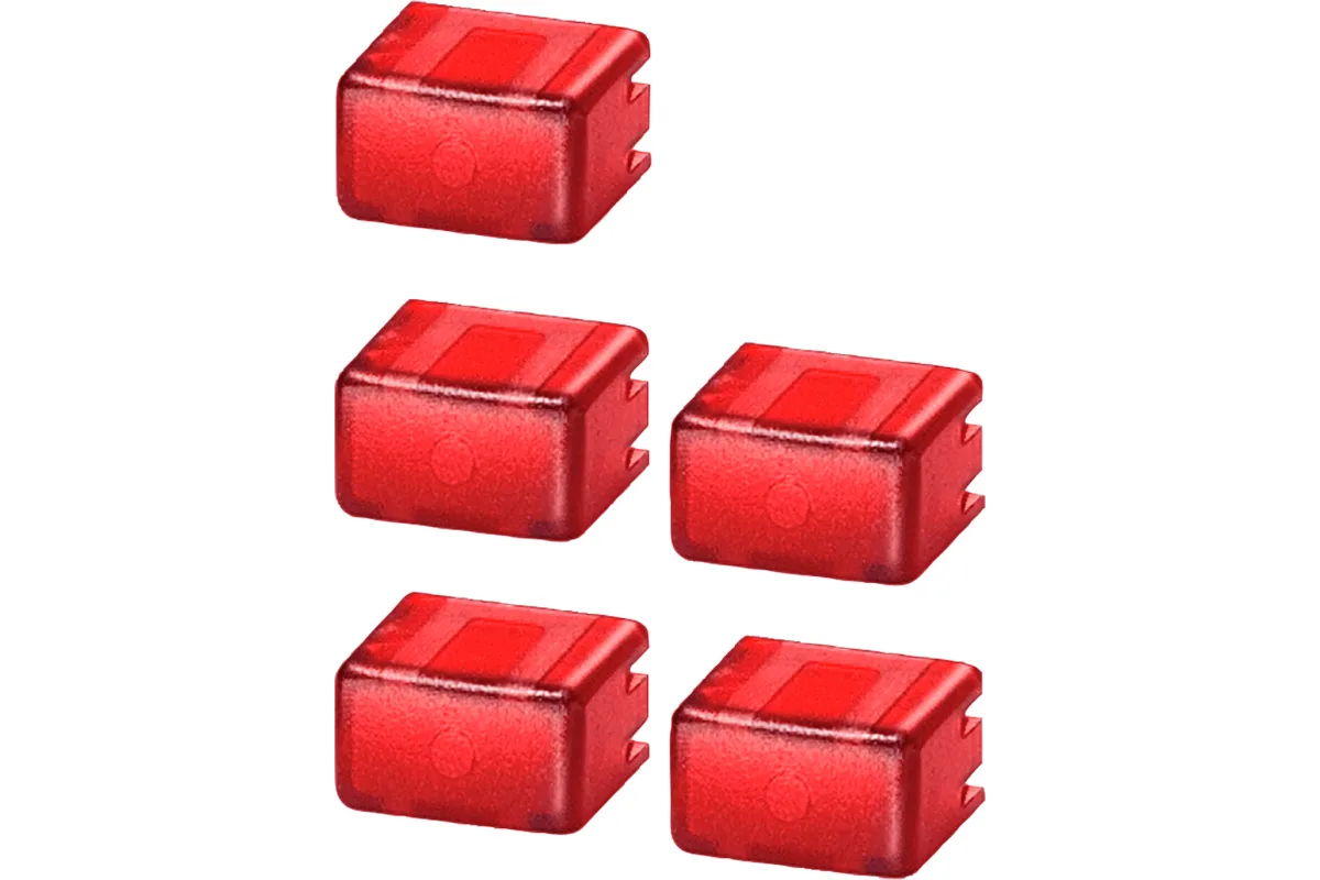 5TG8061