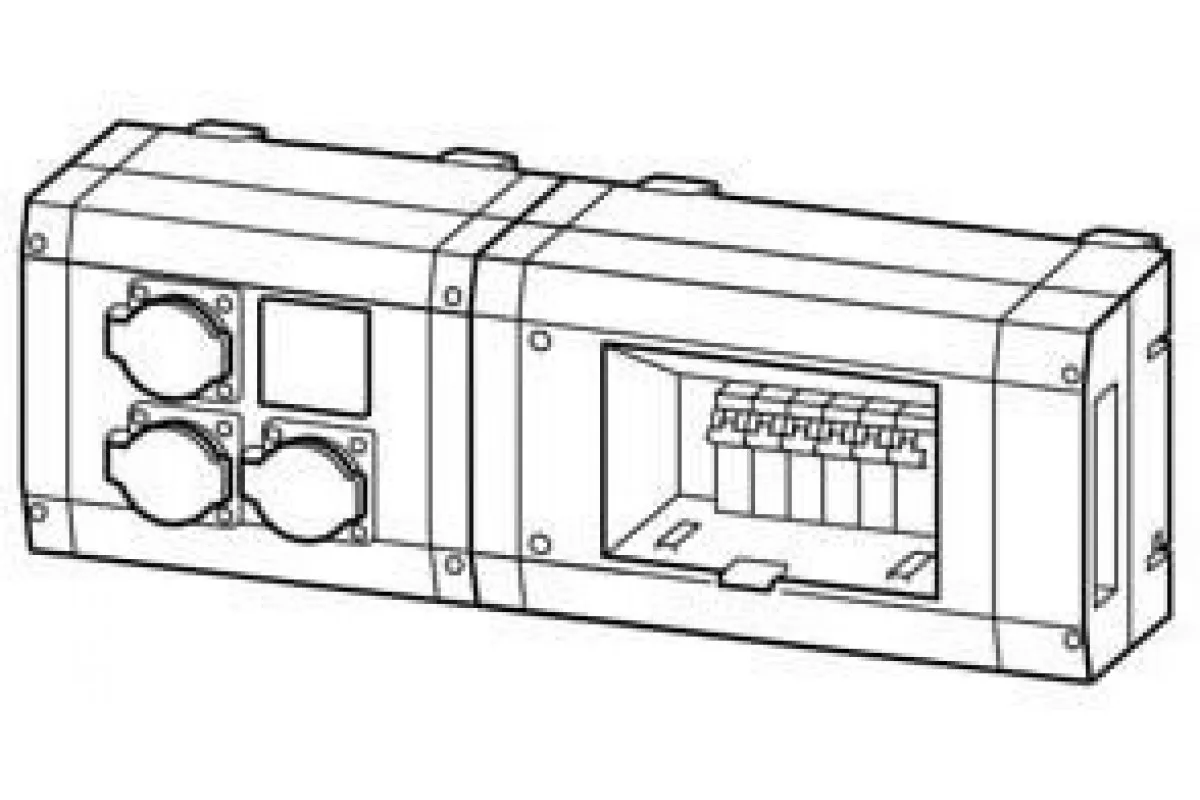 BVP:611313