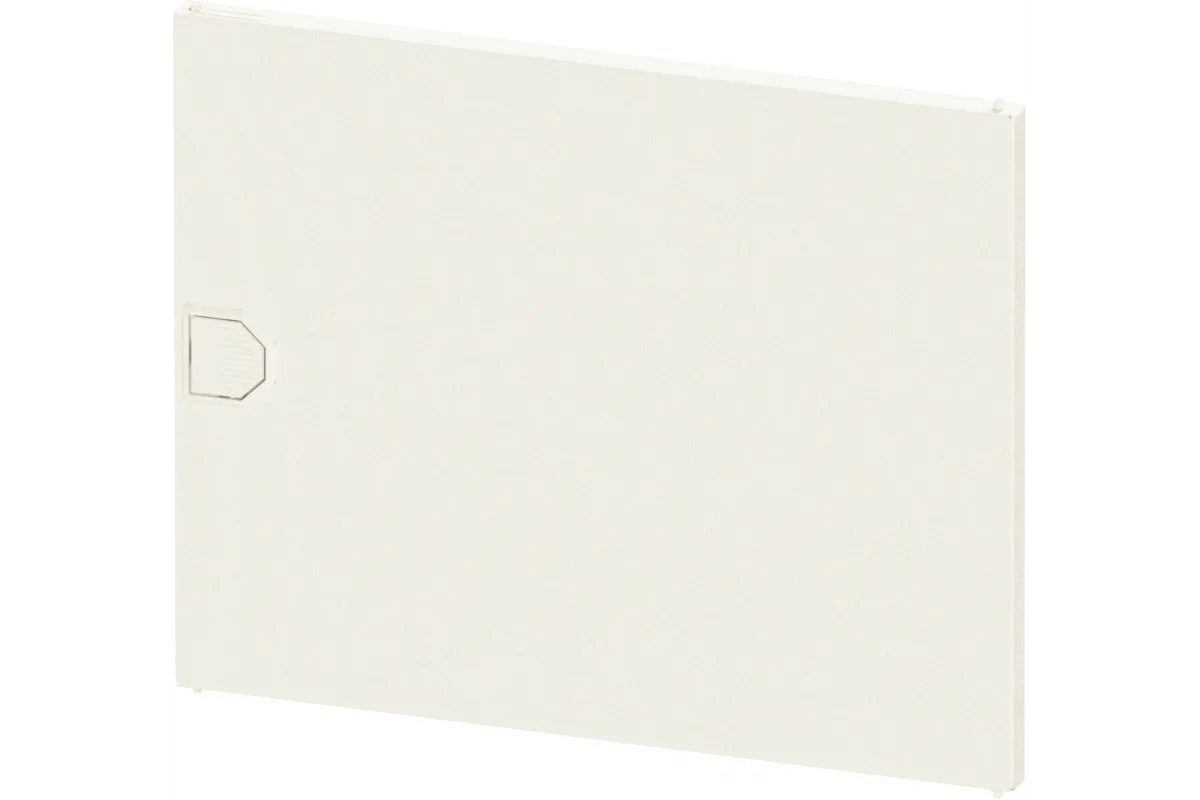 8GB5001-5KM01 (8GB50015KM01)