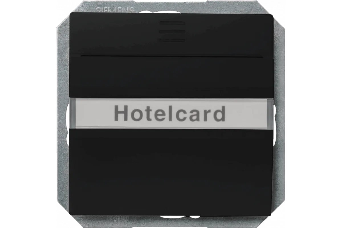 5TG4820-0SB (5TG48200SB)