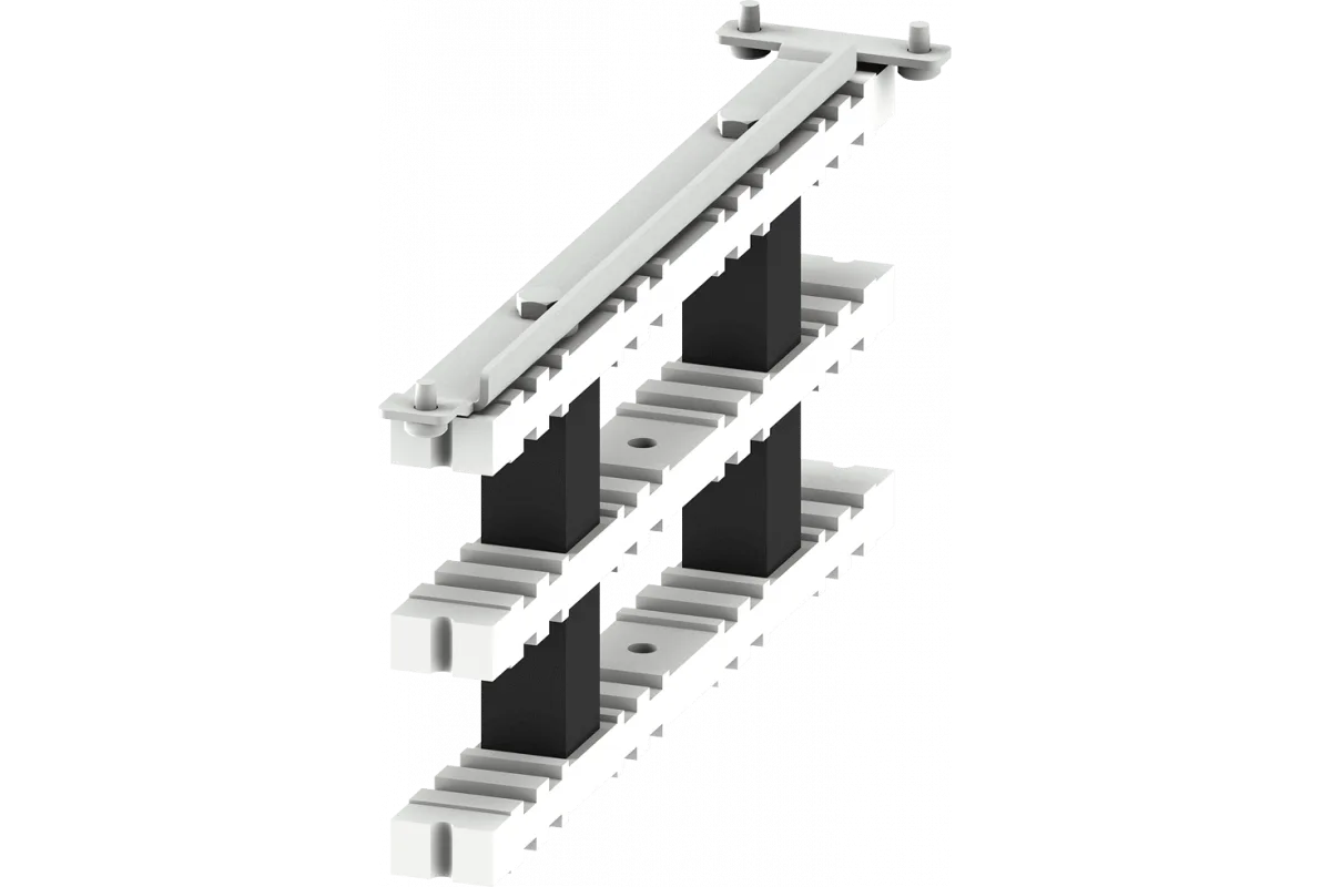 8PQ4000-0BA77 (8PQ40000BA77)
