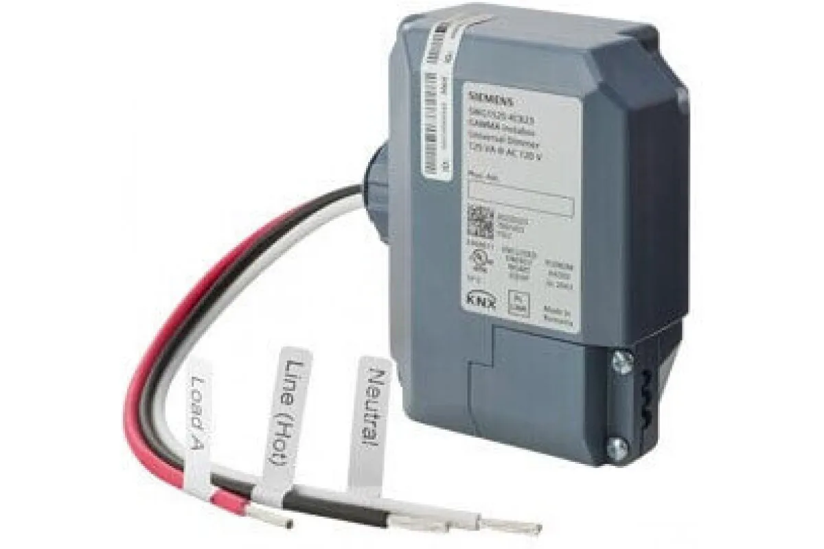 5WG1525-4CB23 (5WG15254CB23)