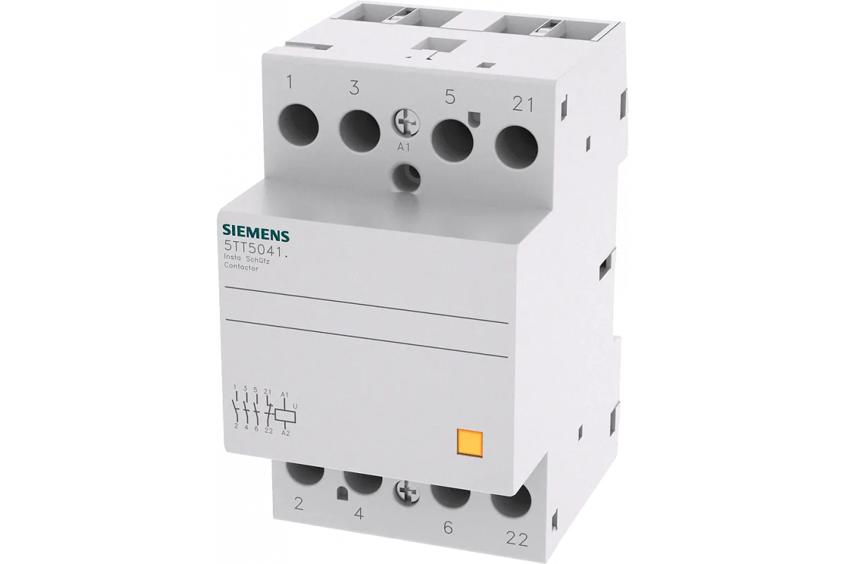 5TT5041-2 (5TT50412)