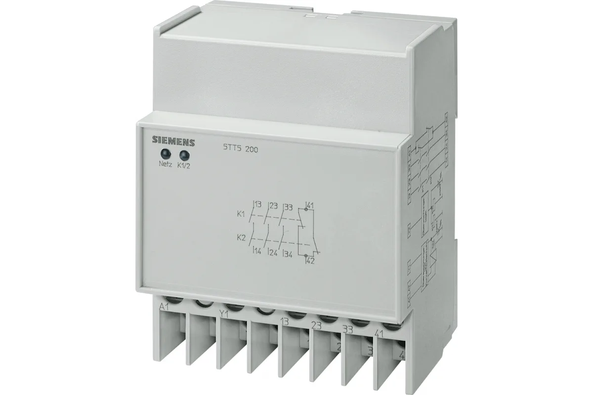 5TT5200