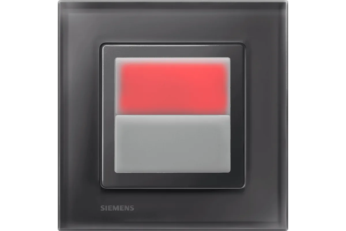 5TG9880-5 (5TG98805)