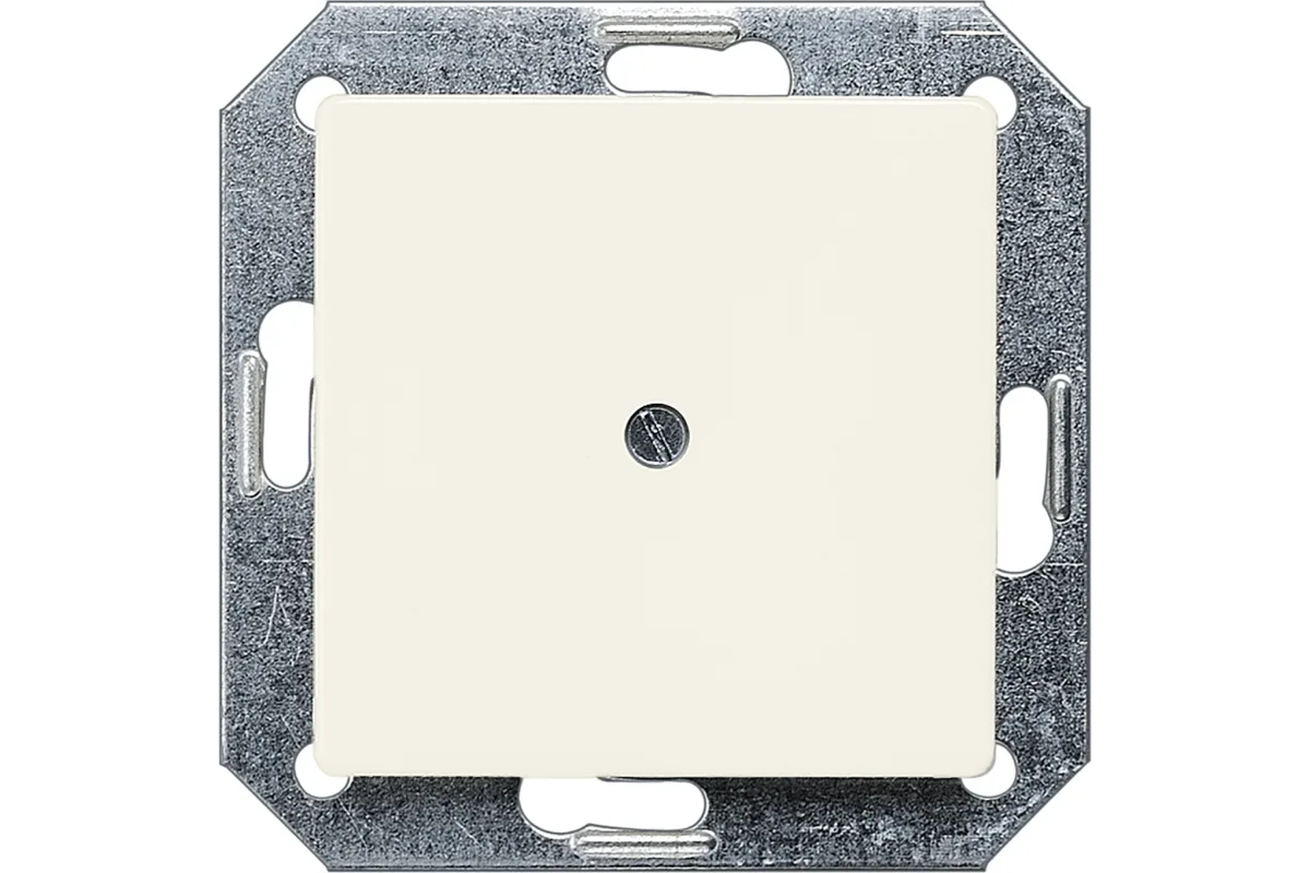 5TG2558