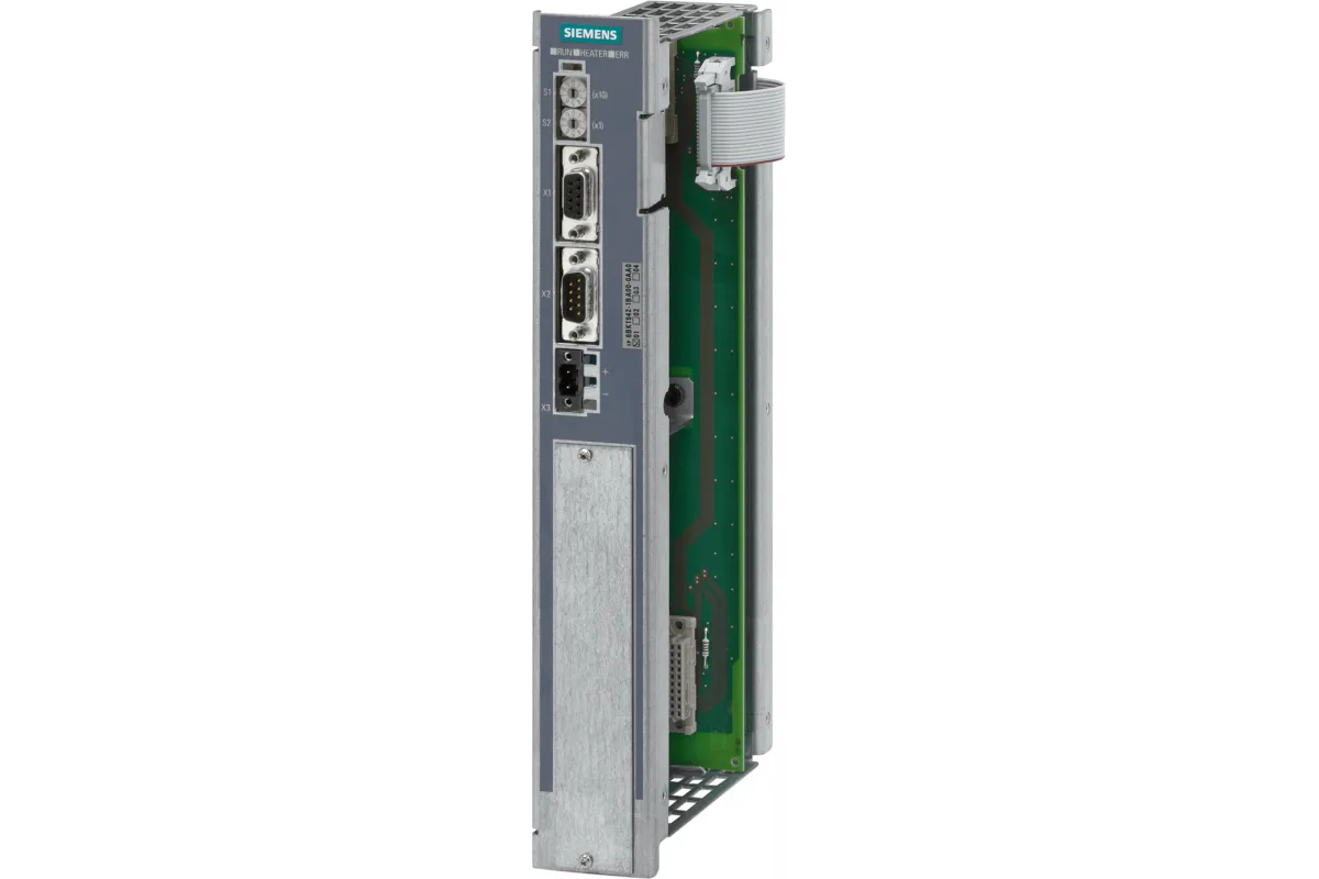 6BK1942-1BA00-0AA0 (6BK19421BA000AA0)