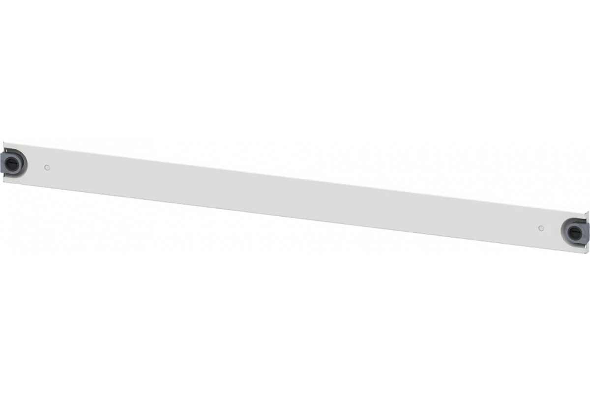 8PQ2005-8BA01 (8PQ20058BA01)