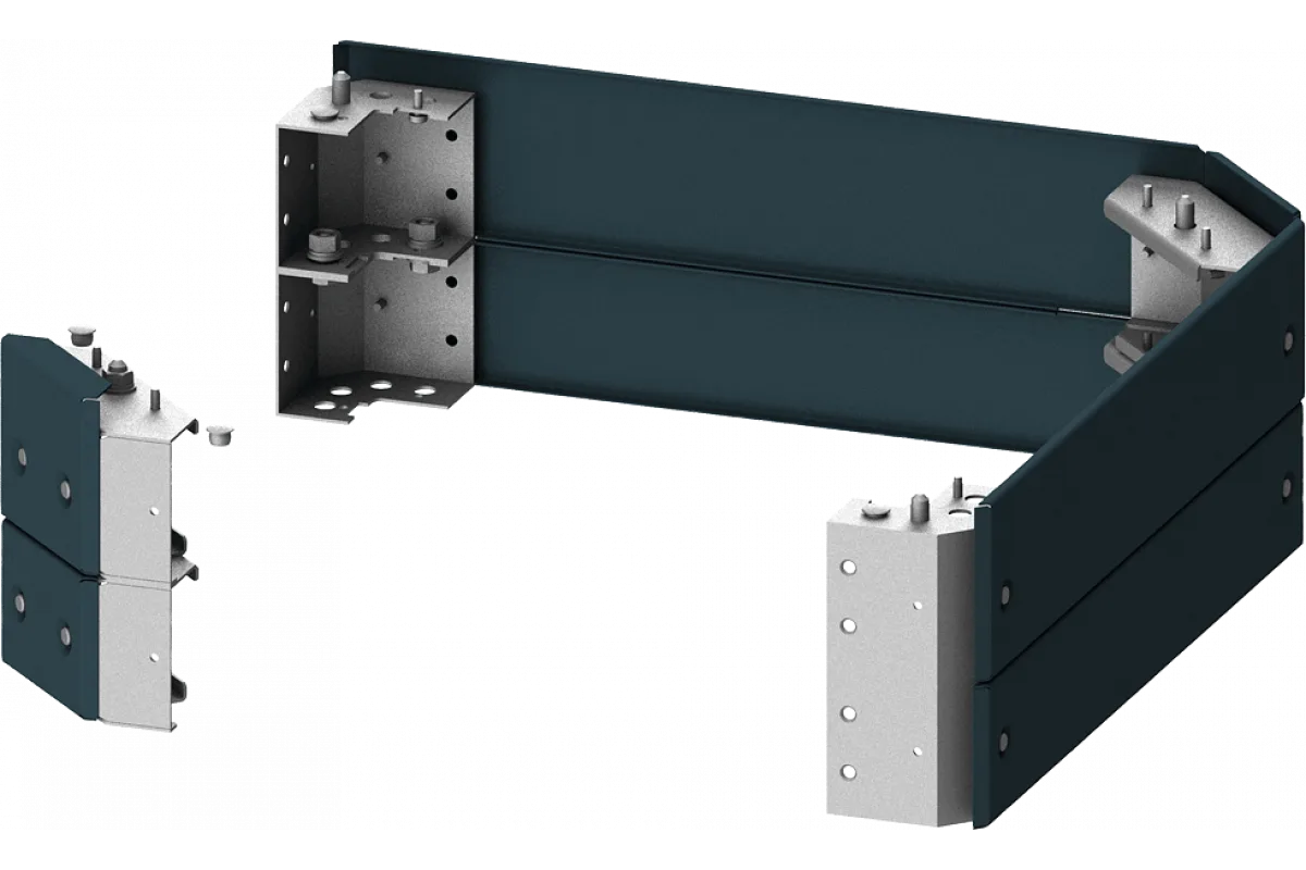 8PQ1026-6BA01 (8PQ10266BA01)