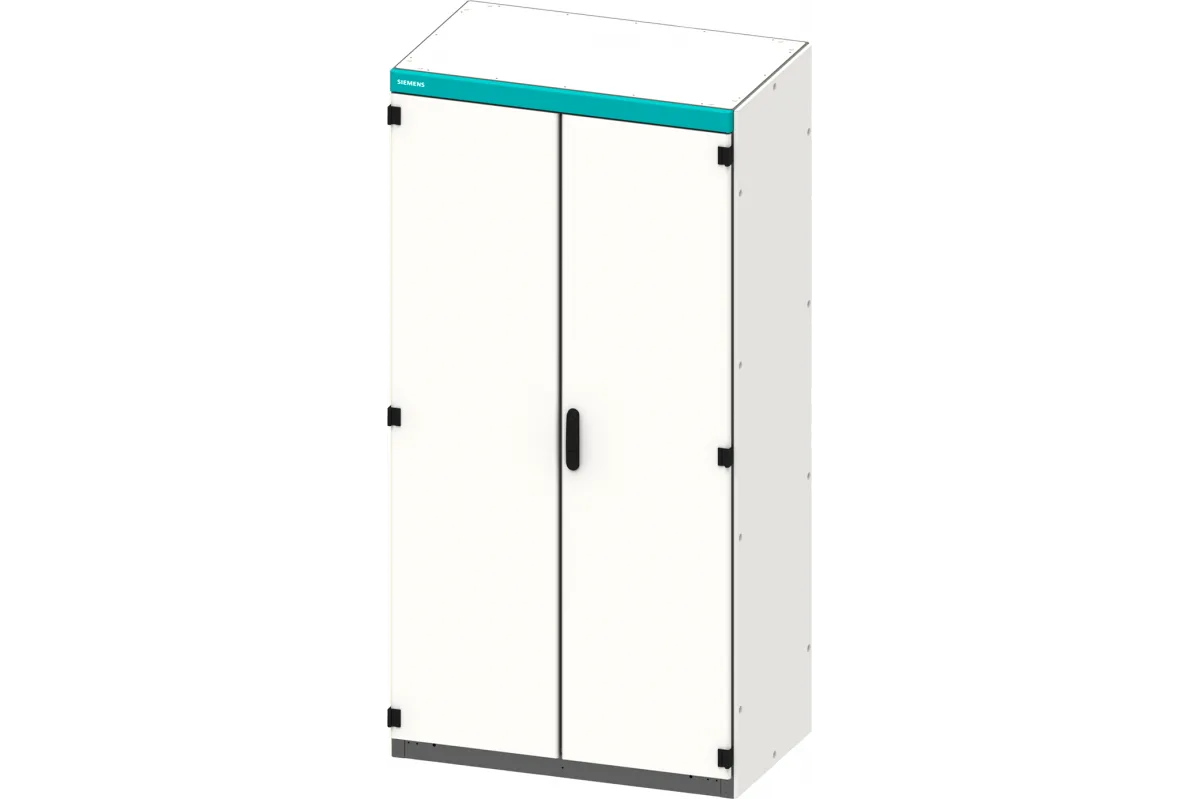 8MF1000-3BS4 (8MF10003BS4)