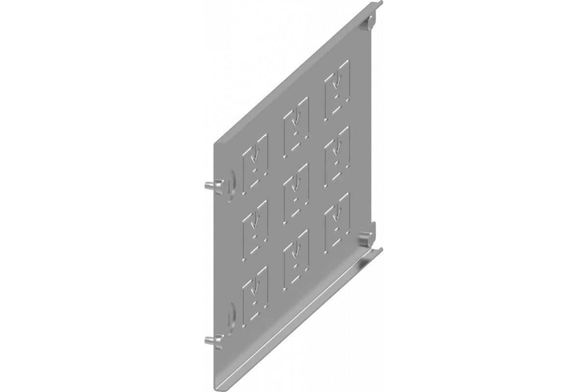 8PQ5000-2BA32 (8PQ50002BA32)