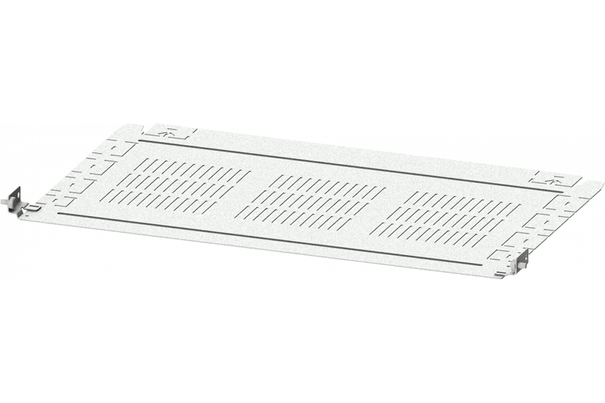 8PQ5000-2BA61 (8PQ50002BA61)