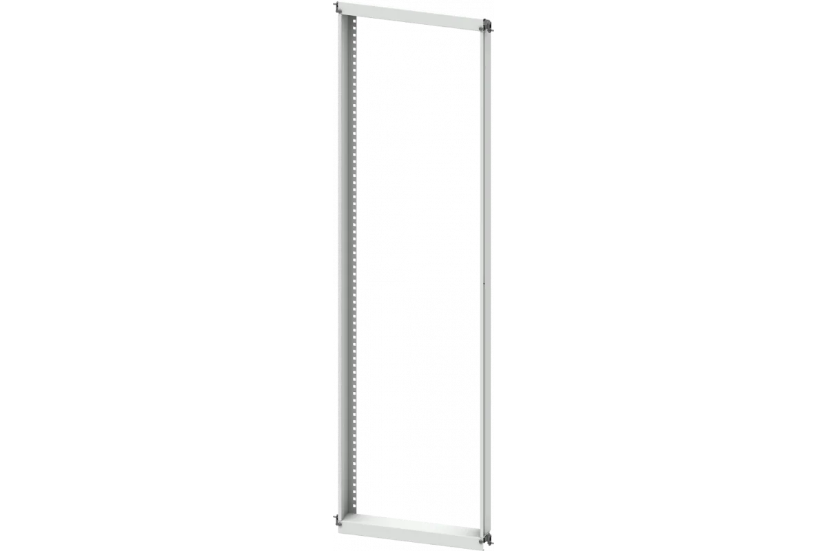 8PQ2000-6BA01 (8PQ20006BA01)