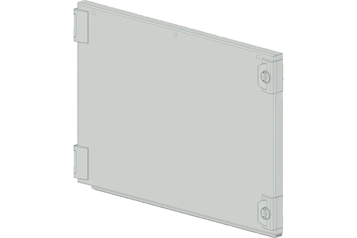 8PQ2022-8BA03 (8PQ20228BA03)
