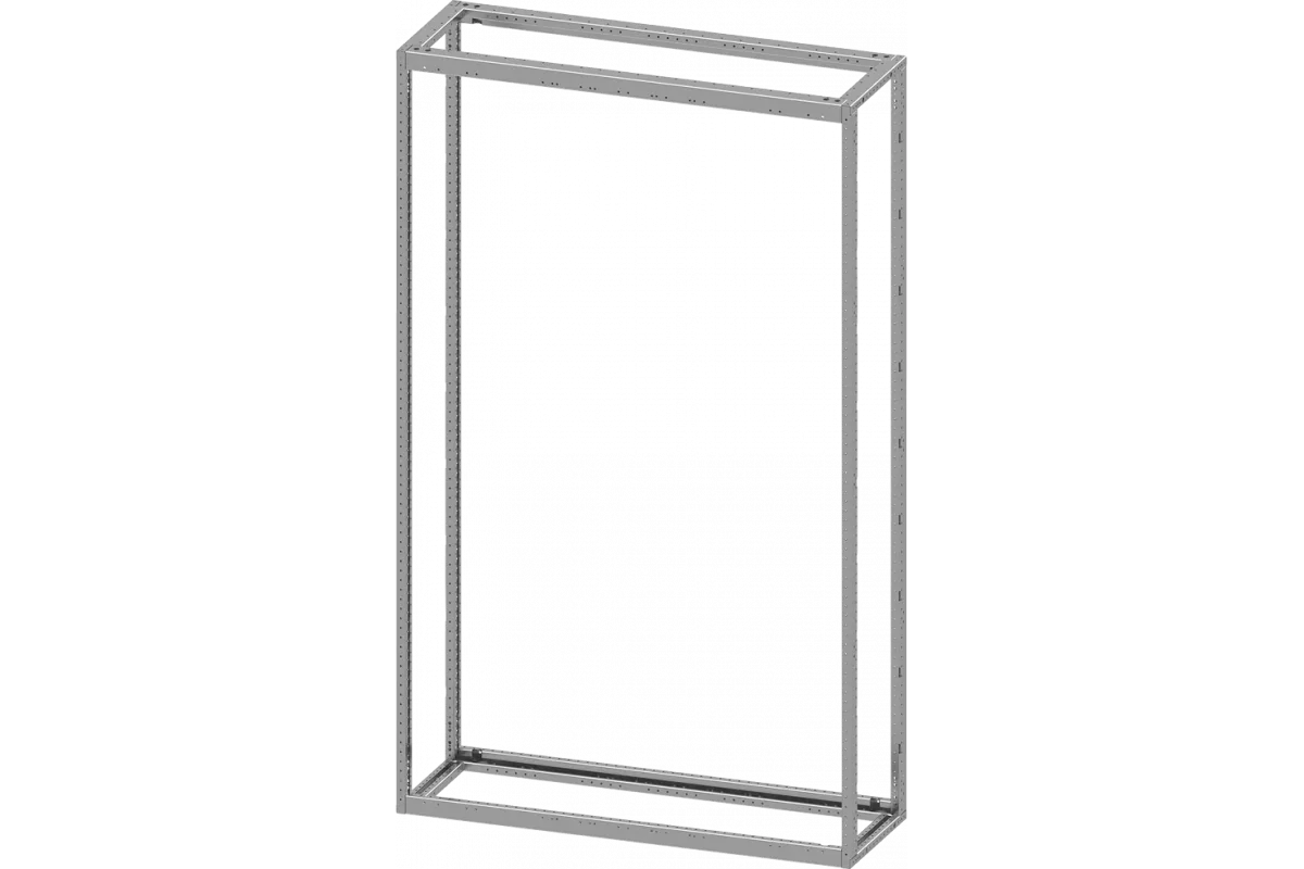 8PQ1202-4BA02 (8PQ12024BA02)