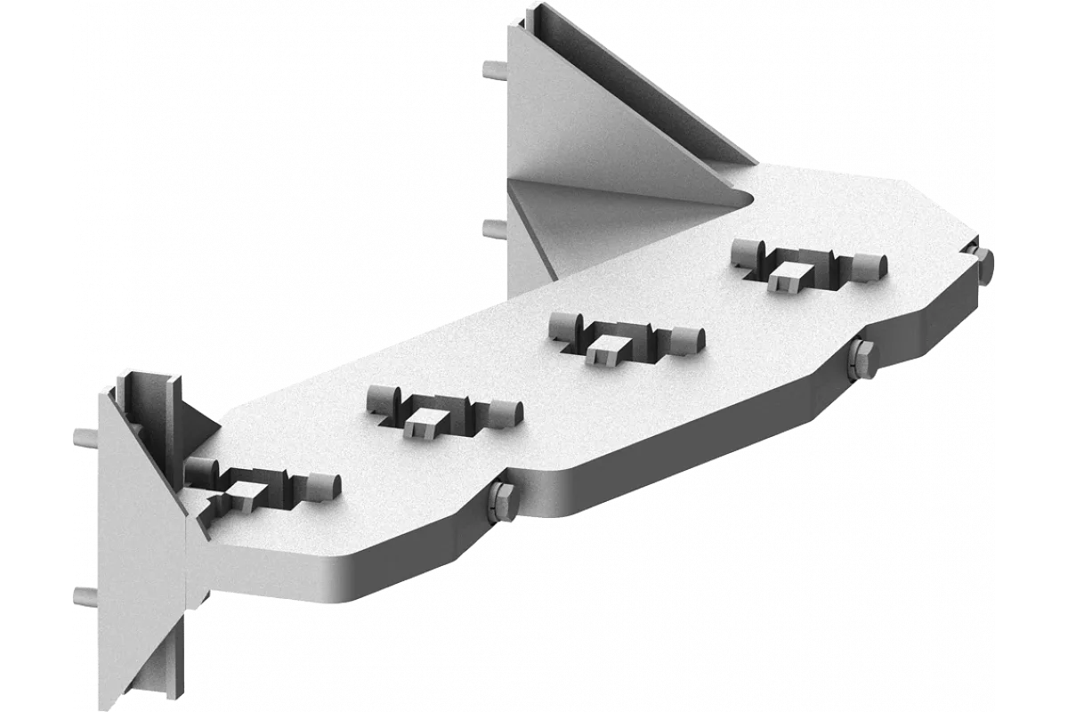 8PQ4000-0BA32 (8PQ40000BA32)