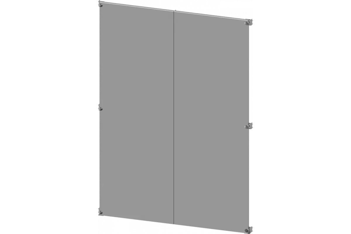 8PQ3000-1BA07 (8PQ30001BA07)