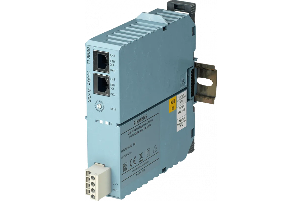 6MF2853-0AA00 (6MF28530AA00)