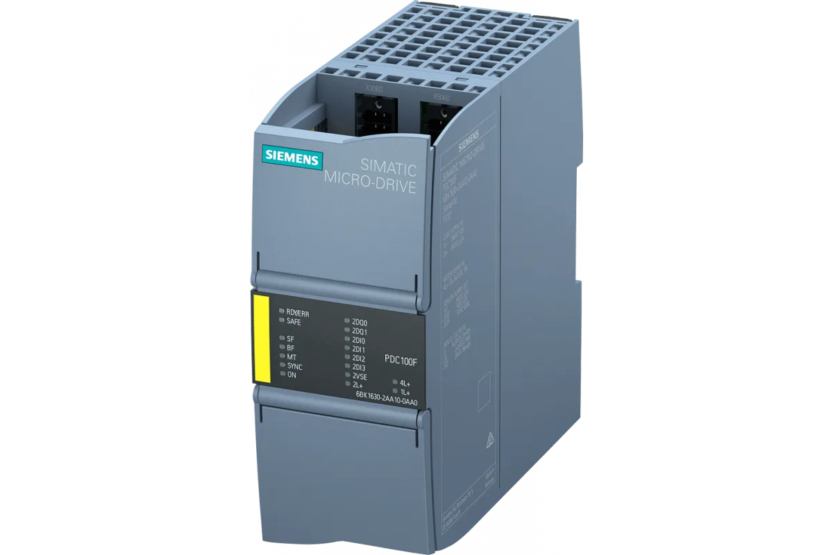 6BK1630-2AA10-0AA0 (6BK16302AA100AA0)