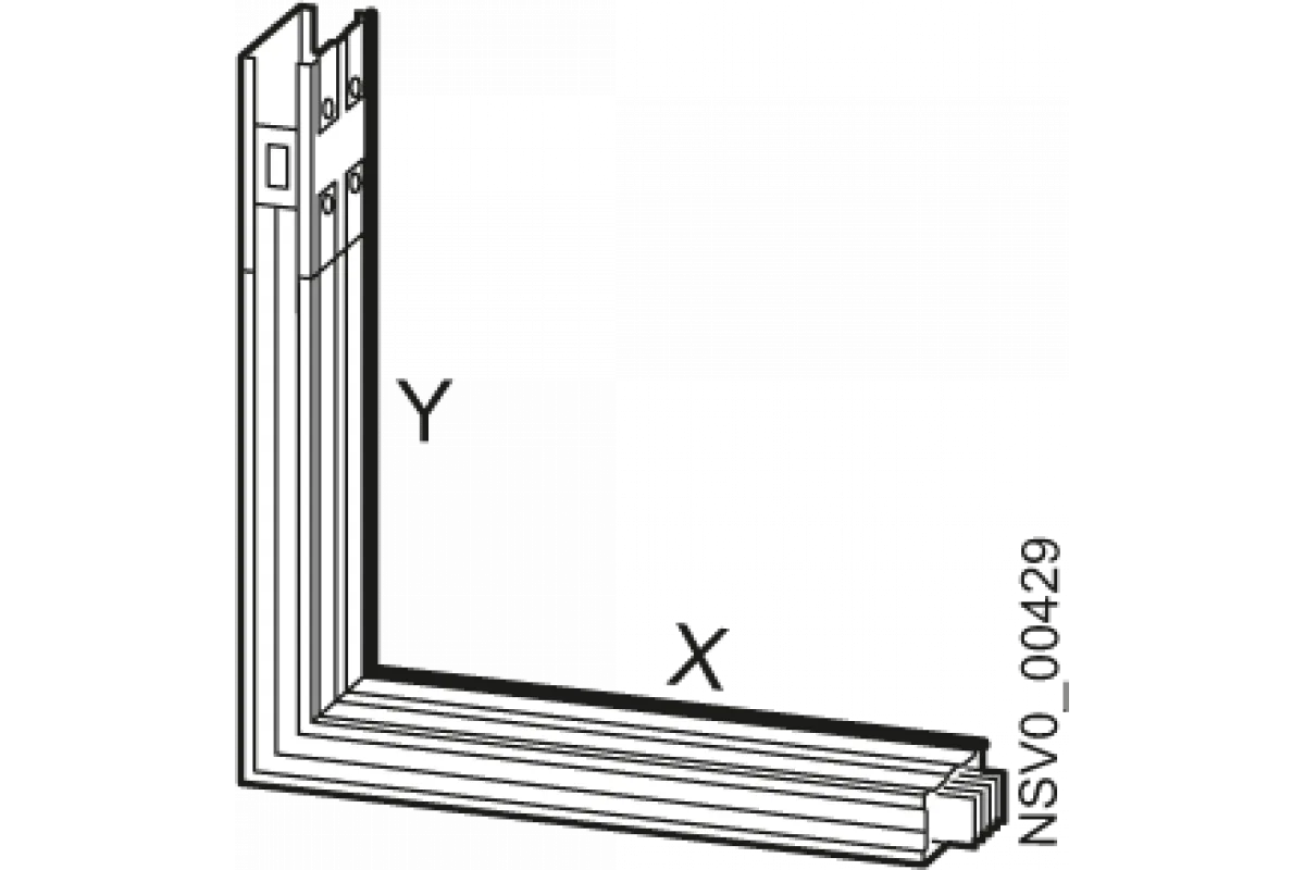 BVP:261796