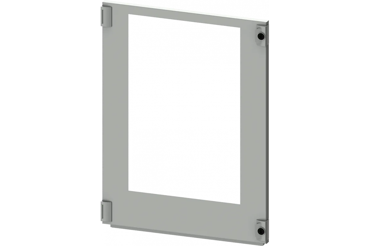 8PQ2080-6BA10 (8PQ20806BA10)