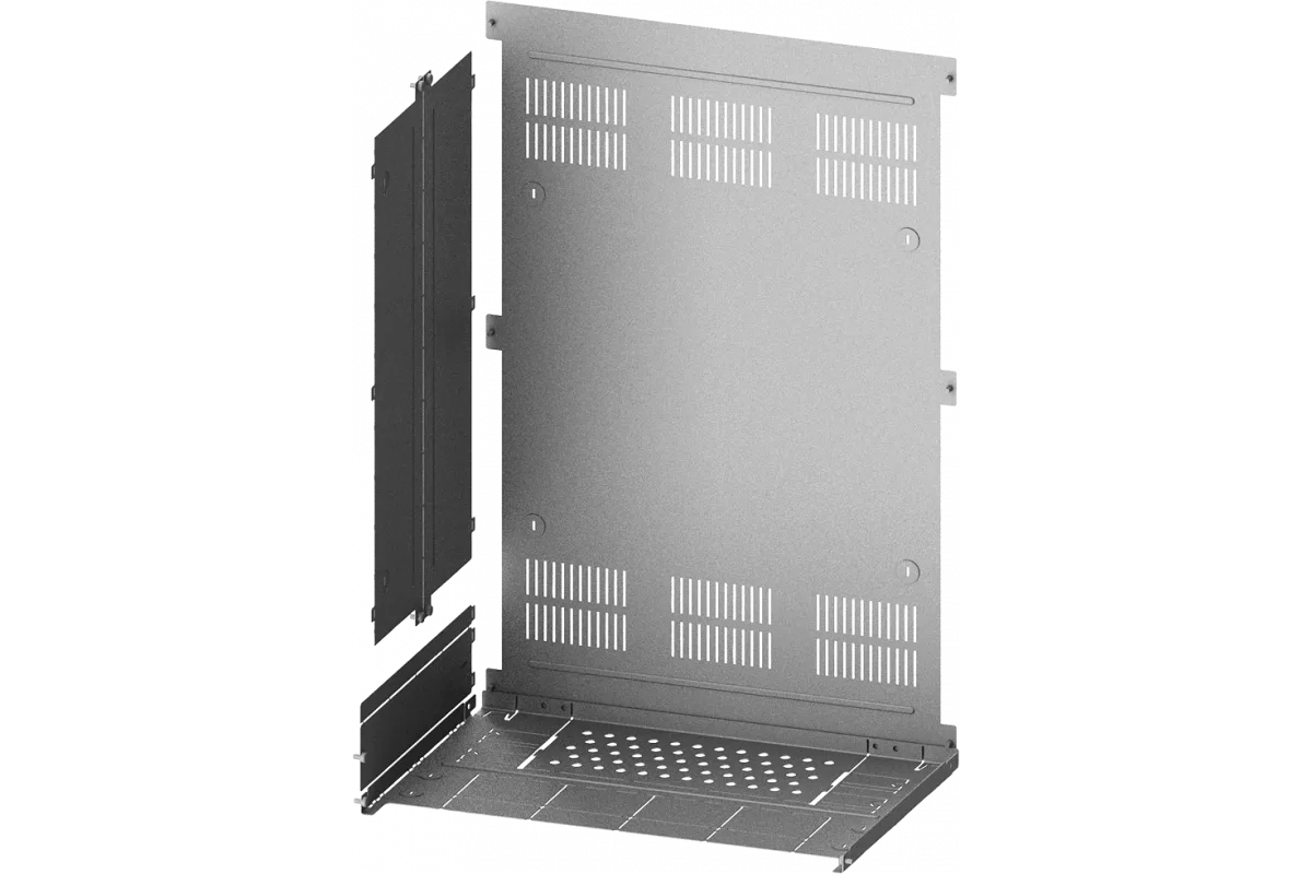 8PQ5000-1BA70 (8PQ50001BA70)