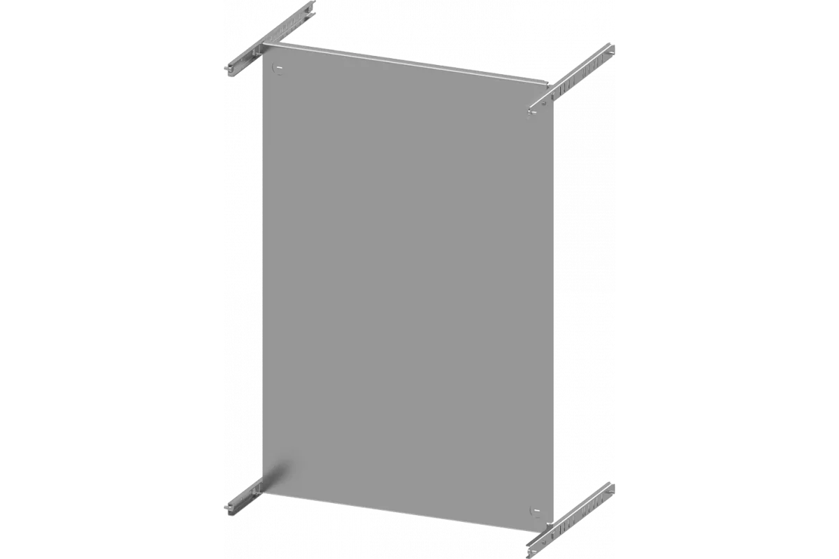 8PQ3000-1BA26 (8PQ30001BA26)