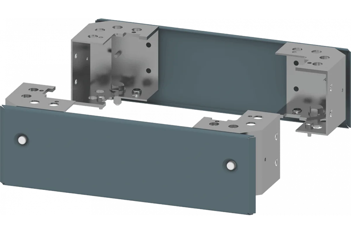 8PQ1014-0BA01 (8PQ10140BA01)