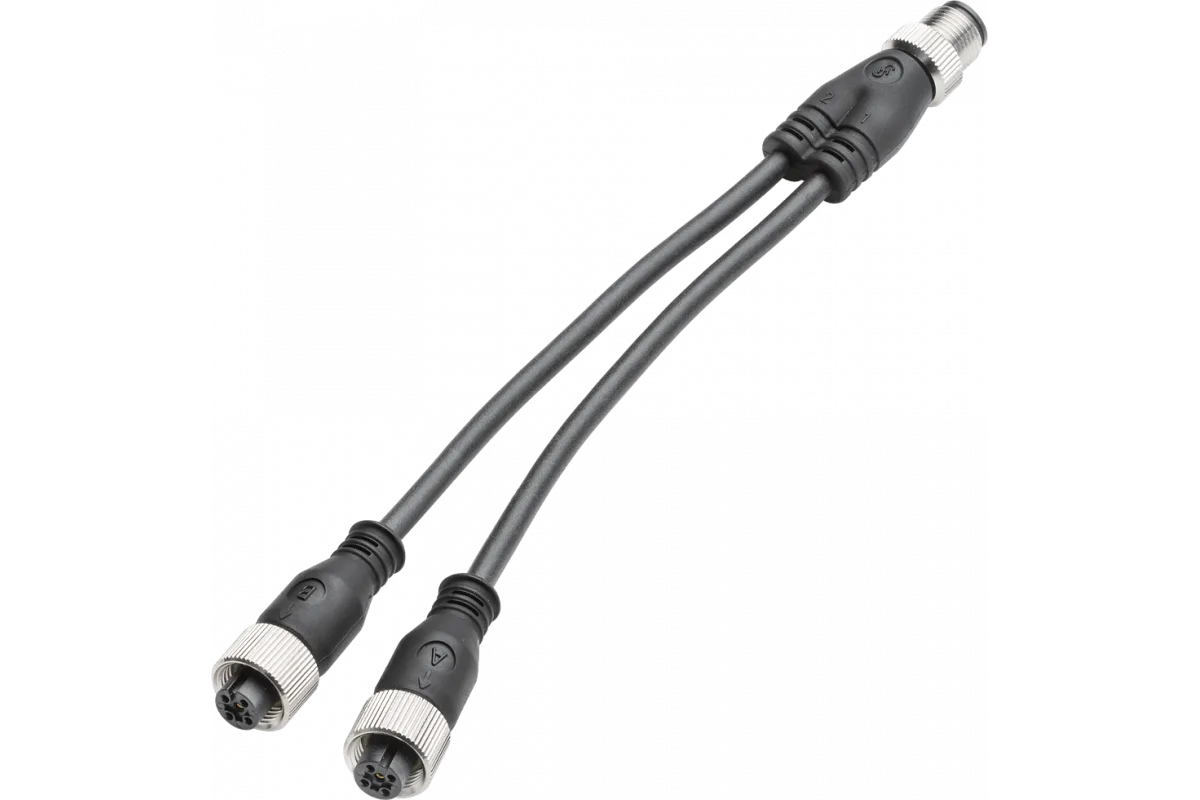 6ES7194-6KB00-0XA0 (6ES71946KB000XA0)