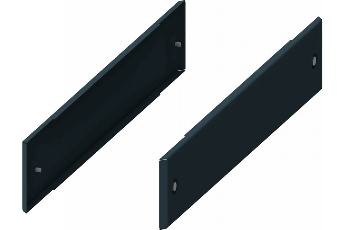 8PQ1010-6BA01 (8PQ10106BA01)