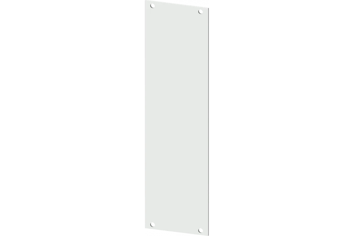 8MF1000-2AB34 (8MF10002AB34)