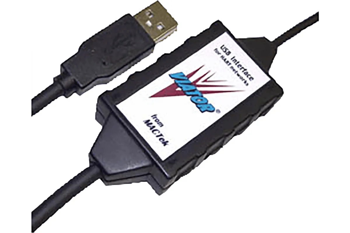 7MF4997-1DB (7MF49971DB)
