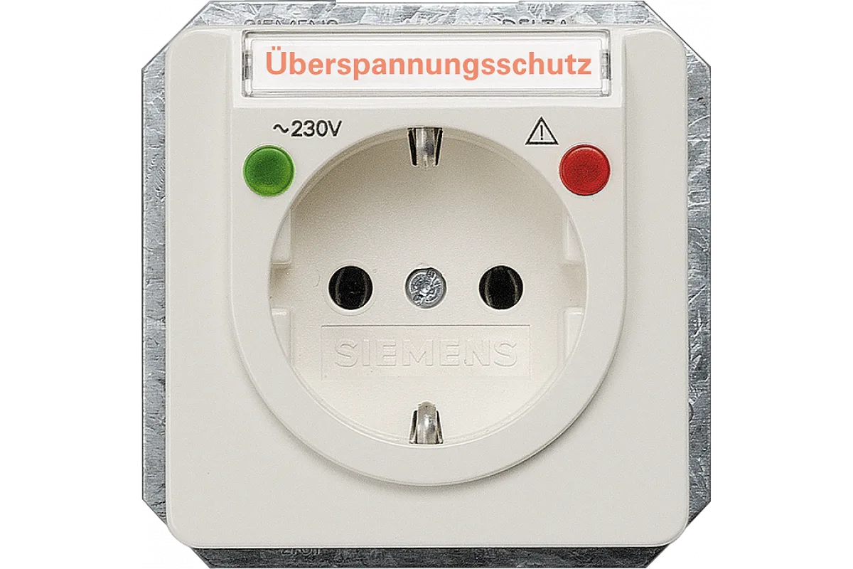 5UB1486
