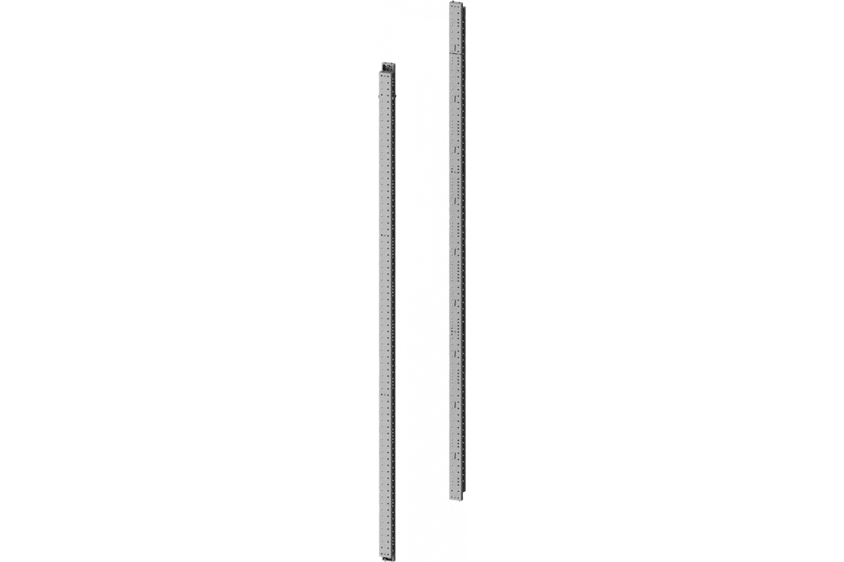 8PQ3000-1BA43 (8PQ30001BA43)
