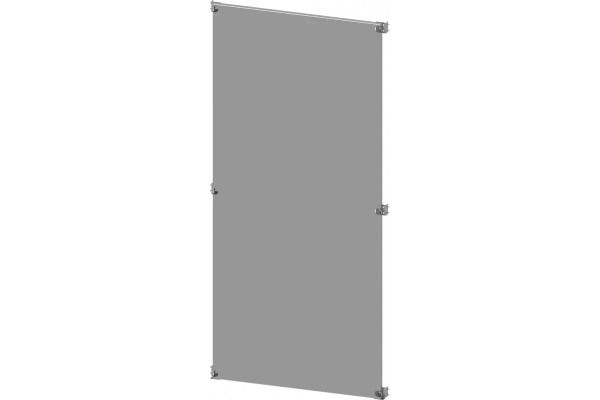 8PQ3000-0BA37 (8PQ30000BA37)