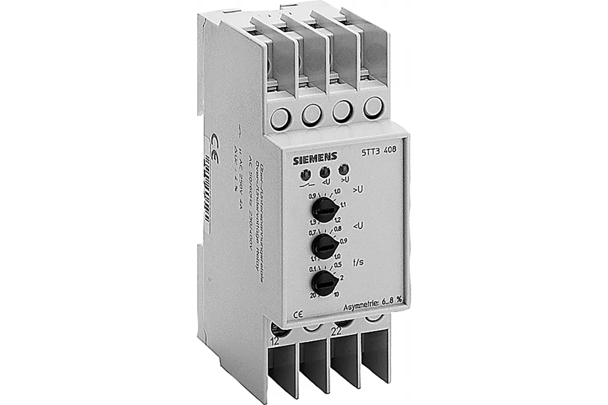 5TT3408