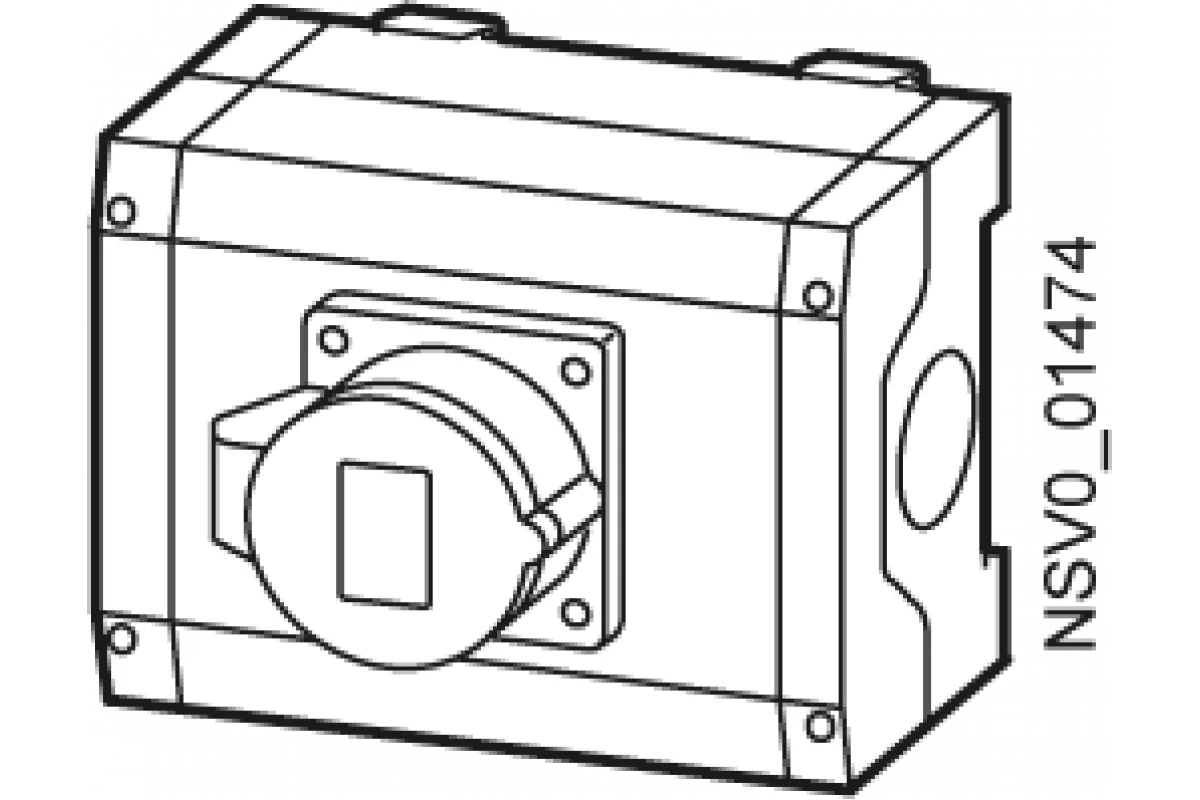 BVP:660808