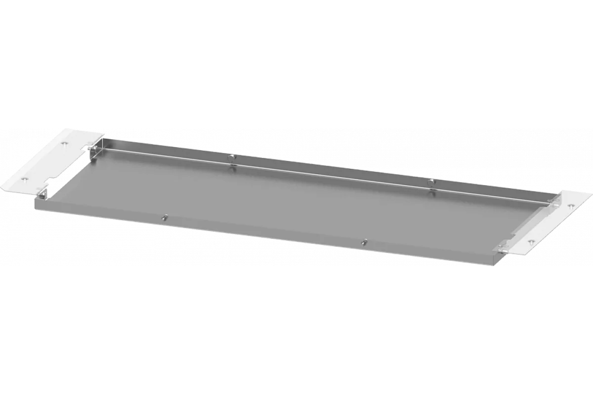 8PQ2300-4BA24 (8PQ23004BA24)