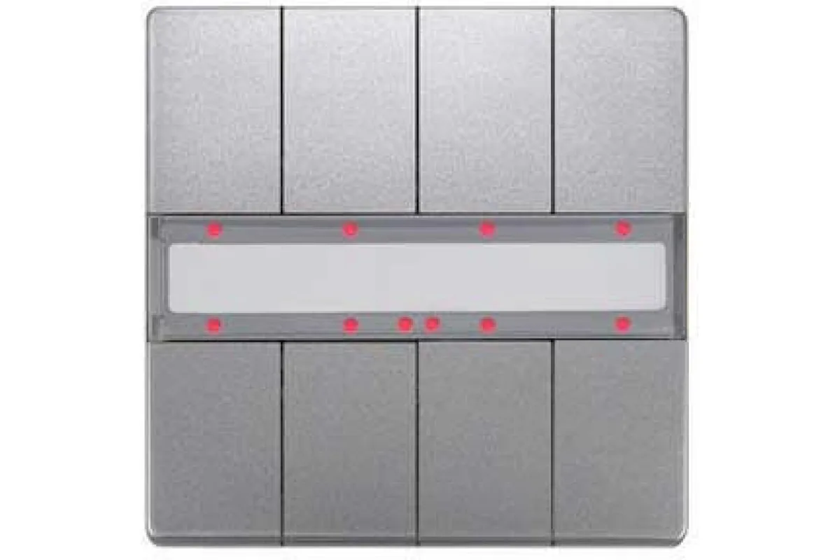 5WG1287-2AB44 (5WG12872AB44)