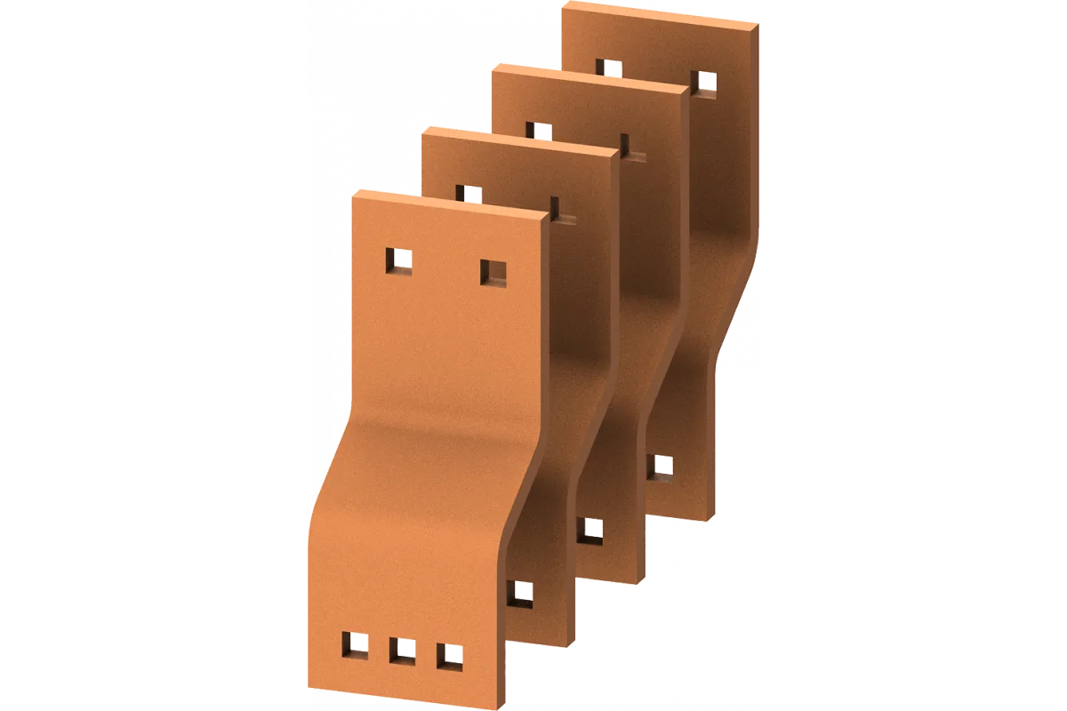 8PQ4000-0BA40 (8PQ40000BA40)