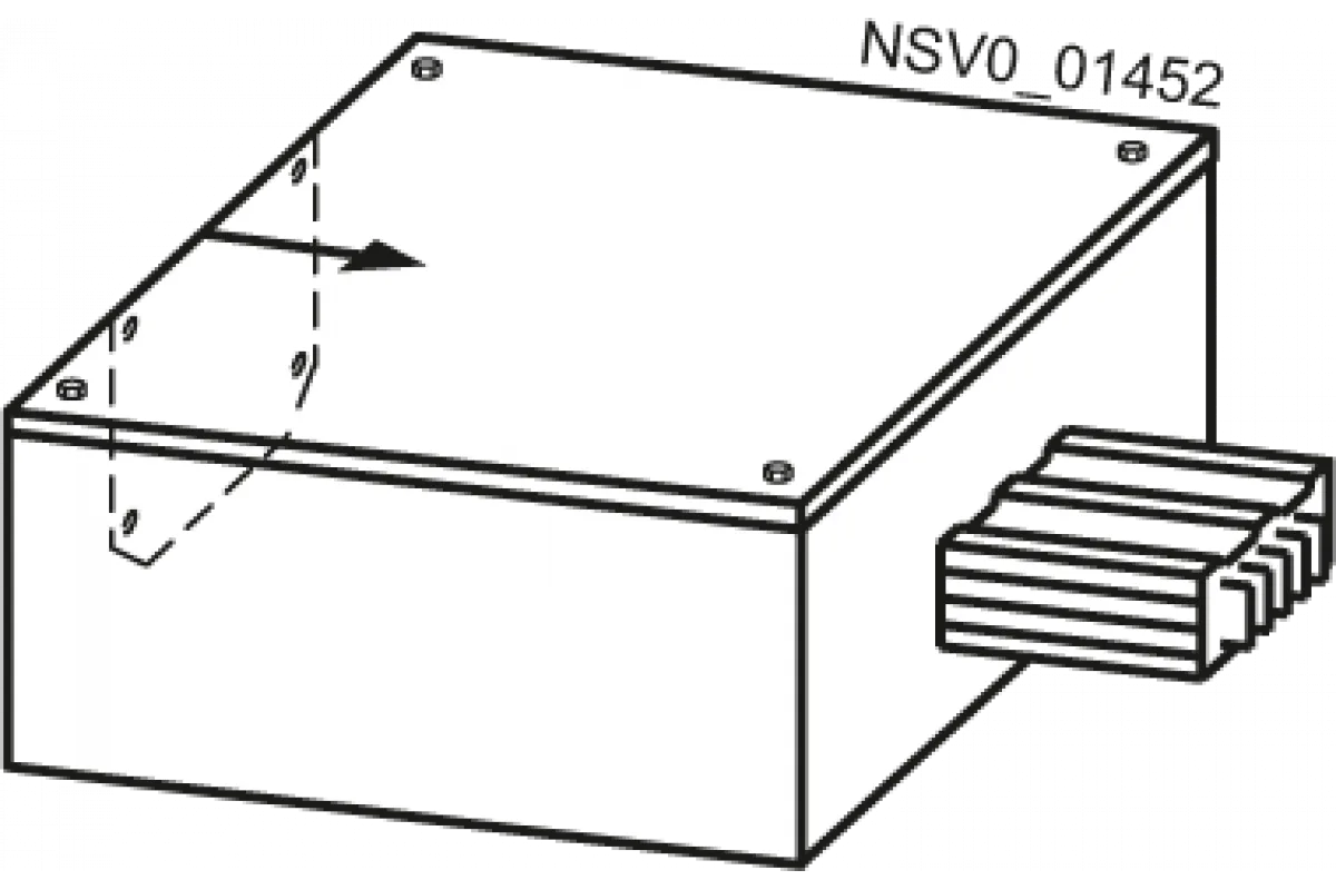 BVP:611093