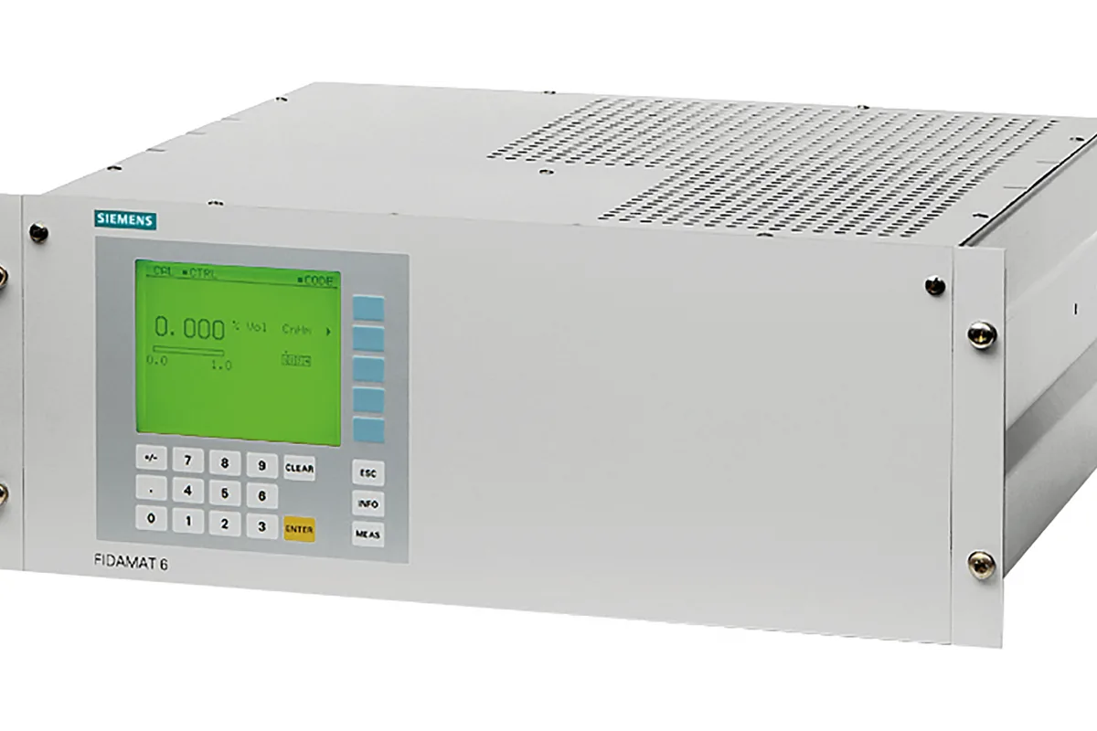 7MB2421-0BA10-1AA1 (7MB24210BA101AA1)