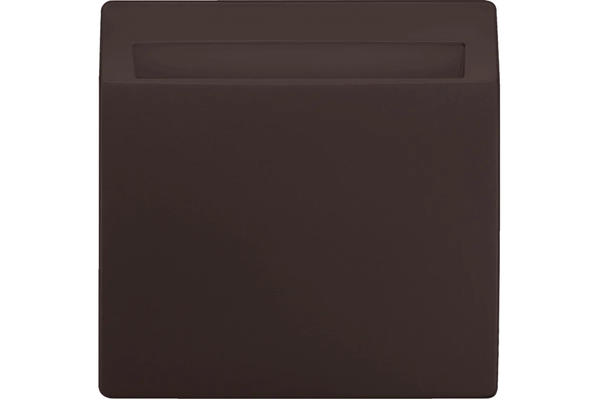 5TG4830-0CH (5TG48300CH)