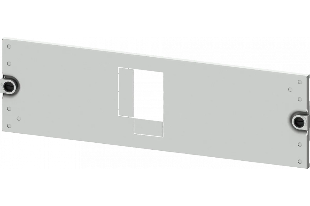 8PQ2015-6BA26 (8PQ20156BA26)