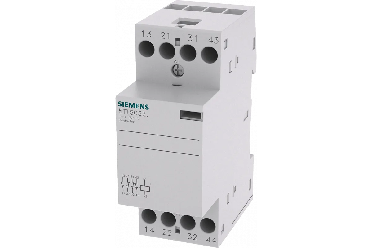 5TT5832-0 (5TT58320)